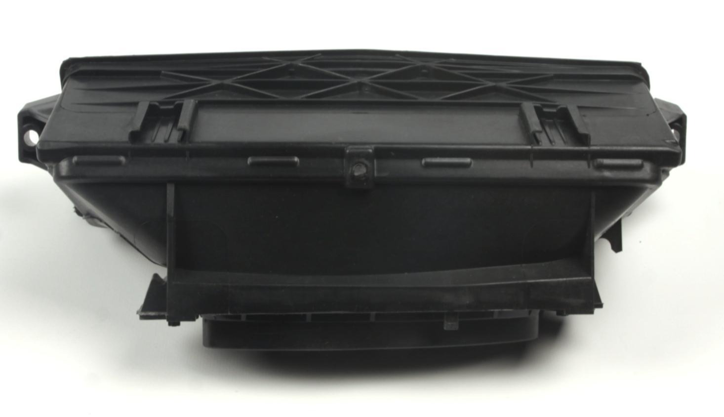 WH743 WUNDER FILTER